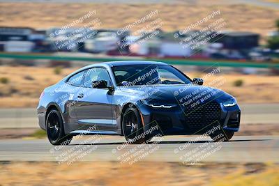 media/Nov-16-2024-Extreme Speed (Sat) [[6587d07cc4]]/Purple Group/Session 1 (Turn 2)/